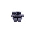 Serrure de Coffre Pour Ford B-Max Fiesta VI 1761865 8A61A442A66BE