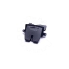 Serrure de Coffre Pour Ford B-Max Fiesta VI 1761865 8A61A442A66BE