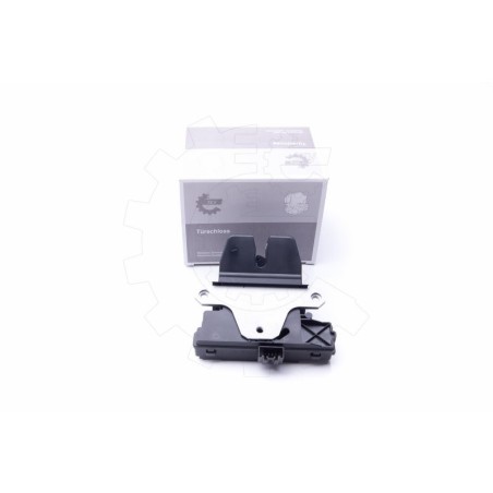 Serrure de Coffre Pour Ford C-Max II Focus III Galaxy Grand Kuga I 1451166