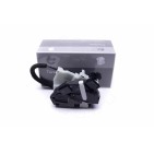 Serrure de Coffre Pour Ford Ecosport CN15A219ANE