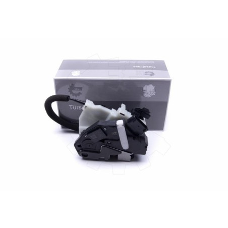 Serrure de Coffre Pour Ford Ecosport CN15A219ANE