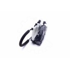 Serrure de Coffre Pour Ford Ecosport CN15A219ANE