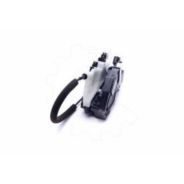 Serrure de Coffre Pour Ford Ecosport CN15A219ANE