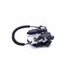 Serrure de Coffre Pour Ford Ecosport CN15A219ANE