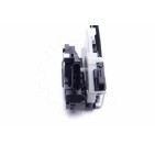 Serrure de Coffre Pour Ford Ecosport CN15A219ANE
