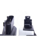 Serrure de Coffre Pour Ford Ecosport CN15A219ANE