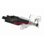 Serrure de Coffre Pour Ford Fiesta V Fusion 1140747 1142727 1145288 1151275