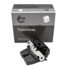Serrure de Coffre Pour Ford Fiesta V VI VII DK5162310D