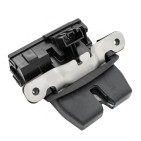 Serrure de Coffre Pour Ford Fiesta V VI VII DK5162310D