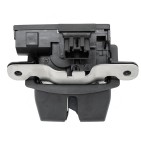 Serrure de Coffre Pour Ford Fiesta V VI VII DK5162310D