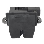 Serrure de Coffre Pour Ford Fiesta V VI VII DK5162310D