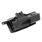 Serrure de Coffre Pour Ford Fiesta V VI VII DK5162310D