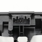 Serrure de Coffre Pour Ford Fiesta V VI VII DK5162310D