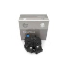 Serrure de Coffre Pour Ford Focus Turnier YS4A43102FE