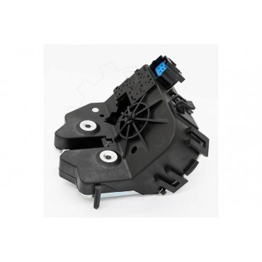 Serrure de Coffre Pour Ford Focus Turnier YS4A43102FE
