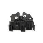 Serrure de Coffre Pour Ford Focus Turnier YS4A43102FE
