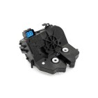 Serrure de Coffre Pour Ford Focus Turnier YS4A43102FE