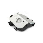 Serrure de Coffre Pour Ford Focus Turnier YS4A43102FE