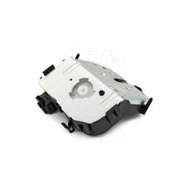 Serrure de Coffre Pour Ford Focus Turnier YS4A43102FE