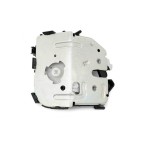 Serrure de Coffre Pour Ford Focus Turnier YS4A43102FE