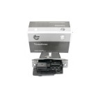 Serrure de Coffre Pour Ford Galaxy S-Max Tourneo Transit 2087194 DS7AN442A66AC
