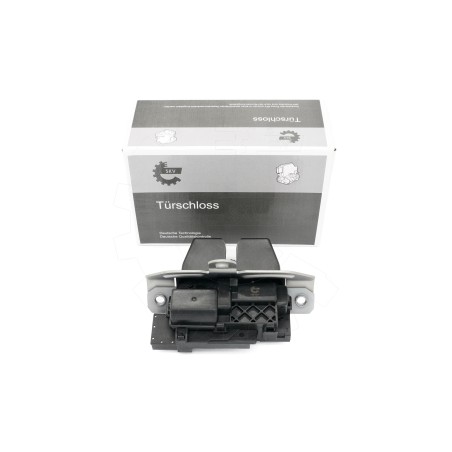 Serrure de Coffre Pour Ford Galaxy S-Max Tourneo Transit 2087194 DS7AN442A66AC
