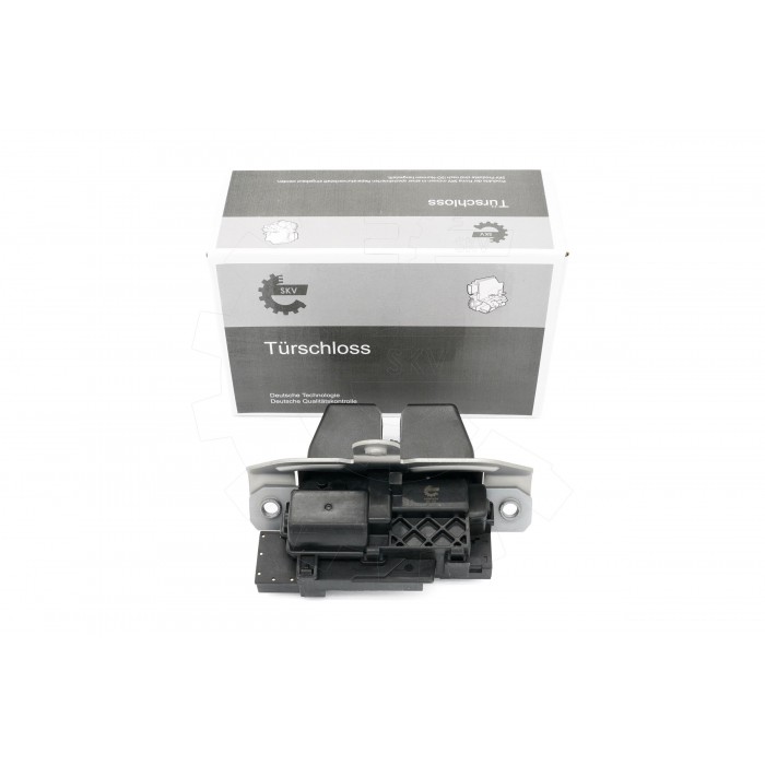 Serrure de Coffre Pour Ford Galaxy S-Max Tourneo Transit 2087194 DS7AN442A66AC
