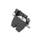 Serrure de Coffre Pour Ford Galaxy S-Max Tourneo Transit 2087194 DS7AN442A66AC