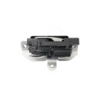 Serrure de Coffre Pour Ford Galaxy S-Max Tourneo Transit 2087194 DS7AN442A66AC