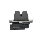 Serrure de Coffre Pour Ford Galaxy S-Max Tourneo Transit 2087194 DS7AN442A66AC