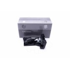 Serrure de Coffre Pour Ford Kuga I 9L8Z7843150B