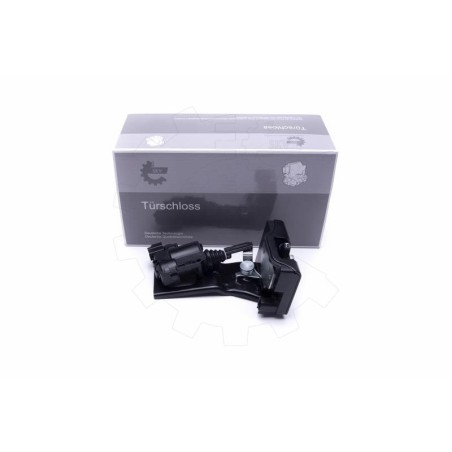 Serrure de Coffre Pour Ford Kuga I 9L8Z7843150B