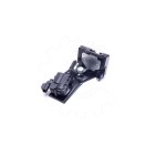 Serrure de Coffre Pour Ford Kuga I 9L8Z7843150B