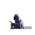 Serrure de Coffre Pour Ford Kuga I 9L8Z7843150B