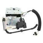 Serrure de Coffre Pour Ford Mondeo III 2S71F43102AD 4779096