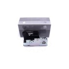 Serrure de Coffre Pour Ford Transit 1C15V43150CL