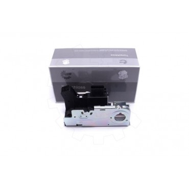 Serrure de Coffre Pour Ford Transit 1C15V43150CL