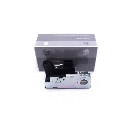 Serrure de Coffre Pour Ford Transit 1C15V43150CL