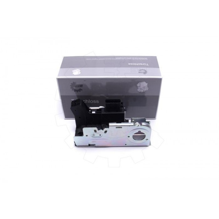 Serrure de Coffre Pour Ford Transit 1C15V43150CL