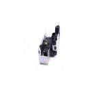 Serrure de Coffre Pour Ford Transit 1C15V43150CL
