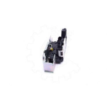 Serrure de Coffre Pour Ford Transit 1C15V43150CL