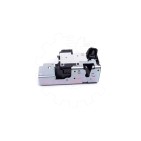 Serrure de Coffre Pour Ford Transit 1C15V43150CL