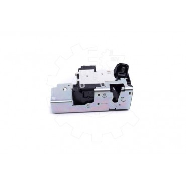 Serrure de Coffre Pour Ford Transit 1C15V43150CL