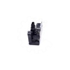 Serrure de Coffre Pour Ford Transit 1C15V43150CL