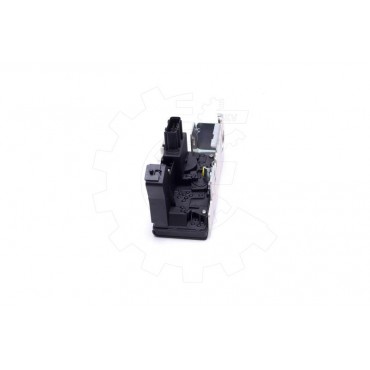 Serrure de Coffre Pour Ford Transit 1C15V43150CL