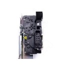 Serrure de Coffre Pour Ford Transit 1C15V43150CL