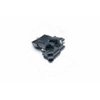 Serrure de Coffre Pour Honda Accord VII 74851SDCY01