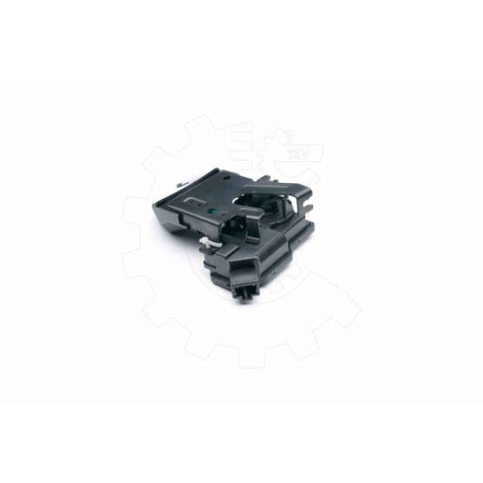 Serrure de Coffre Pour Honda Accord VII 74851SDCY01