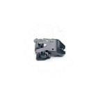 Serrure de Coffre Pour Honda Accord VII 74851SDCY01