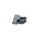Serrure de Coffre Pour Honda Accord VII 74851SDCY01